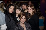 Nightlife Celebration with Friends
