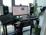 Working from Home