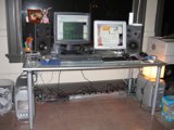 The Productive Station