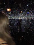 Reflections in the Stars