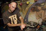 Pure Filth DJ Set