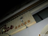 Star Shoes Shines Bright