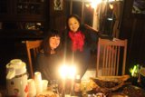 Candlelit Celebration