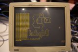 The High-Tech Las Vegas Experience