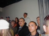 Center of Attention