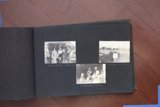 Documenting Lives: Jackie Coogan, Vera Brittain, and Others