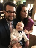 A Portrait of a Family