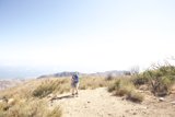 Scaling New Heights