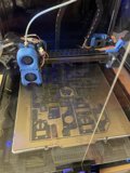 The Future of Printing