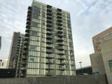 Peak of Urban Living