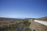 Journey along the Coastal Highlands