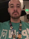 Bold and Accessorized