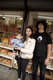 A Moment to Remember: Fun Shopping Spree