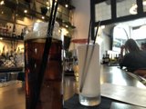 Cheers to Good Company