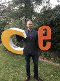 The Letter C