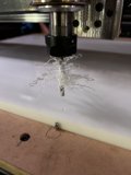 The Future of Manufacturing: 3D Printing