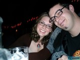 Cheers to Love