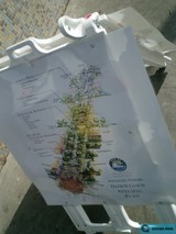 Park Map