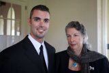 Funeral Formality