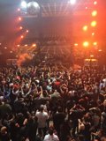 Exchange LA Urban Nightlife