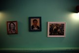 A Tribute to Revolutionary Icons