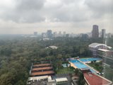 Skyline Serenity