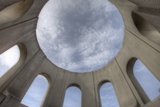 Sky Window
