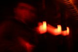 Red-Hot Performance