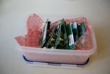 Electronic Components Storage