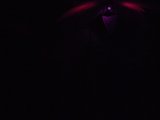 Purple Illumination