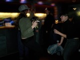 Gaming Pub Night