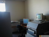 The Ultimate Computer Setup