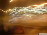 Night Ride