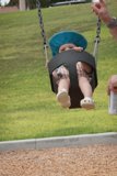 A Charming Day in the Park