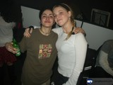 Party of Two