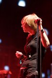 Crowd Rocked by Amazing Solo Performance