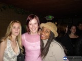 Girls' Night Out