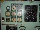 Navigating the High Seas