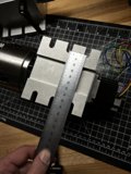 Measuring the Sharpness