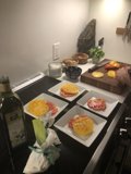 Brunch Time!