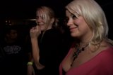 Nightclub Fun