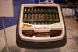 Powerful Portable Workstation
