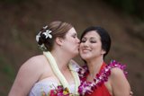Wedding Bliss