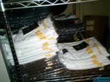 T-Shirt Haven