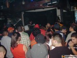 Nightclub Performance