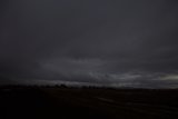 Stormy Skies