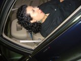 Home on the Go
