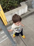 Urban Explorations