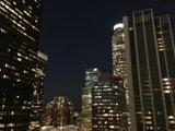 City of Lights