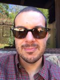 Sunglasses in Altadena